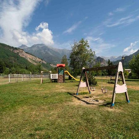 Mincholet, Bajo Con Gran Terraza Apartman Villanova Kültér fotó